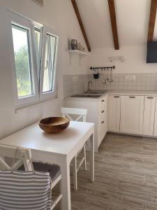 House Little Flower 1