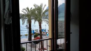 IseoLakeRental - Borgo Lago