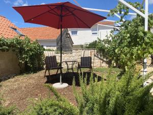 House Little Flower 2