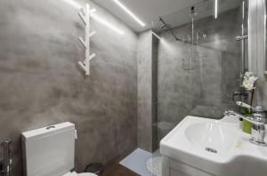 La Casita de la Reina