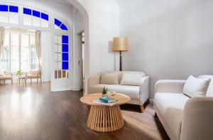 Divino Hotel Boutique