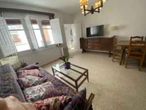 El Escondite del Tiétar