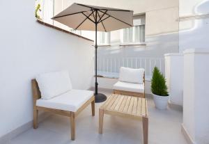 Divino Hotel Boutique