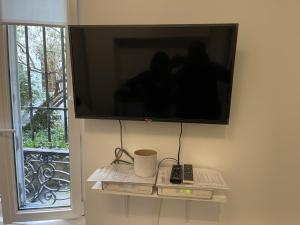 Studio 17 - Cosy & Modern