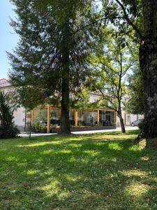 Zen Guest House em Leiria