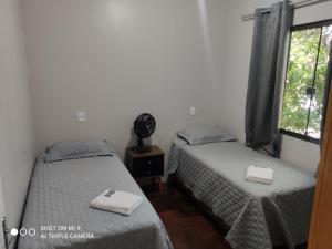 IDEAL HOTEL