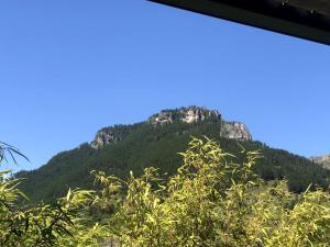 Apt au cœur des gorges du Tarn