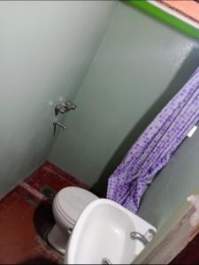 Alquiler Casa en Chacabuco Provincia de Buenos Aires