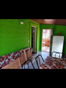 Alquiler Casa en Chacabuco Provincia de Buenos Aires