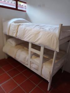 Casa de huéspedes en Usaquén