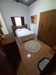 Chácara Recanto de Piri