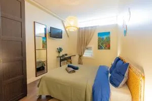 Appartement Duplex - Le Thillay