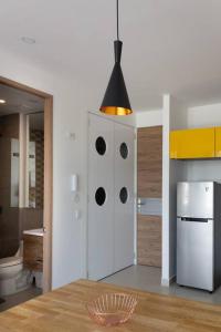 Hermoso apartamento a pocos pasos de la playa