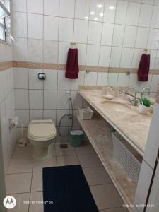 Apartamento charme de Ipanema