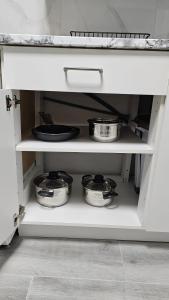 El expreso del viajero