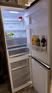 El expreso del viajero