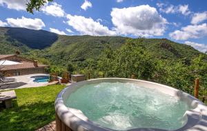 Lovely Home In Pian Del Ponte