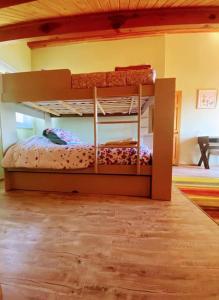 Espectacular casa Playa Hermosa, lagos y volcanes