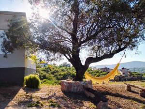 ALTOS DEL MOLLE en VCP predio con solo 2 cabañas