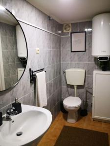 City Center Apartment - Avenida da Liberdade