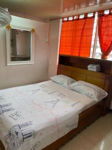 Hotel La Estrella de la Mañana