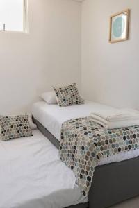 APARTAMENTO CON HERMOSA VISTA AL MAR