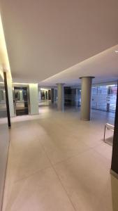 Moderno y amplio monoambiente en Palermo cañitas