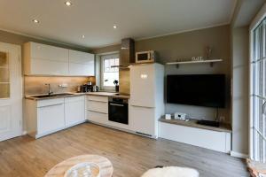 Ferienwohnung-Sea-Salt-frueher-Haus-Amsel-Wohnung-5