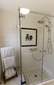 Ferienwohnung-Sea-Salt-frueher-Haus-Amsel-Wohnung-5