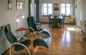 Holiday Home Nr Landevej Sydals Xi