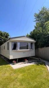 Coastal Escape - 巴恩斯特珀尔