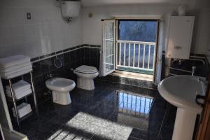 Monte Cucco B&B