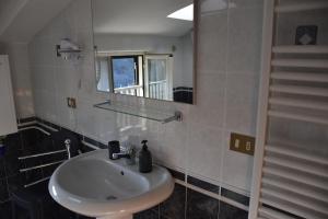 Monte Cucco B&B