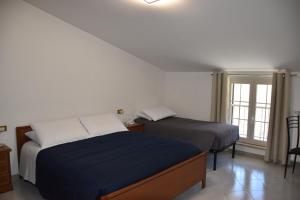 Monte Cucco B&B