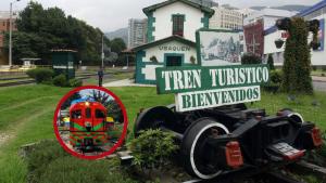 Casa de huéspedes en Usaquén