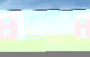 Two-Bedroom Holiday Home In Lenhovda