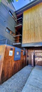 Increible Departamento Vivero 2