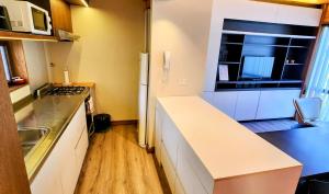 Increible Departamento Vivero 2