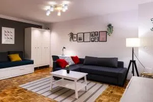 The Lake - 卡特兹奥布萨维