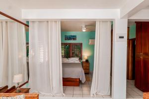 Oleander @ Caribe Island