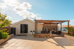 Confluentia H&A - XIII Century Loft House