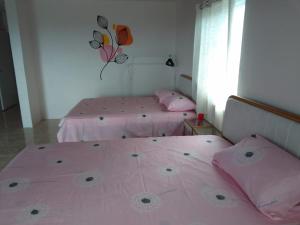 Belle Air Seaview- Entire Home (5 Bdrm 5Bath)