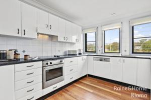 Beach House Kendalls