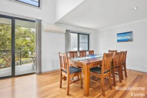 Beach House Kendalls