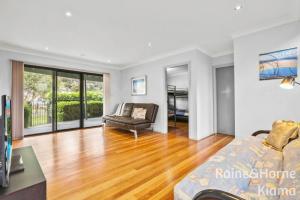 Beach House Kendalls