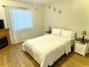 Utopia Luxury Stay - Seattle