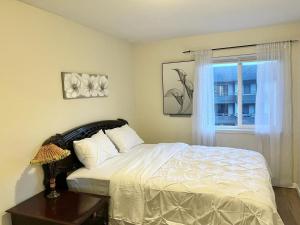 Utopia Luxury Stay - Seattle