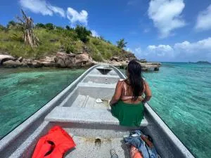 Inspire Country House BY JR - Archibolds