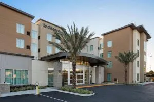 Residence Inn by Marriott Chatsworth - Northridge