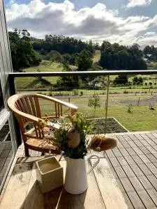 Sundays - Nicholls Rivulet